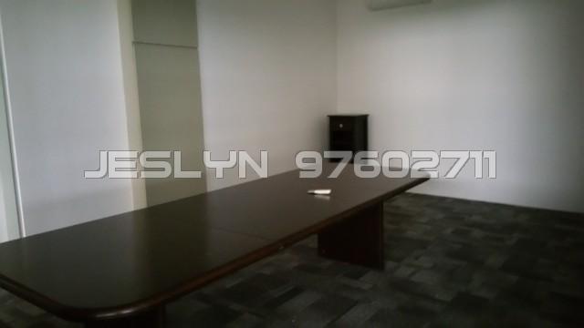 100 PASIR PANJANG (D5), Factory #103904692